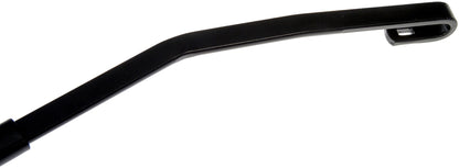 Dorman - HELP WIPER ARM 42917