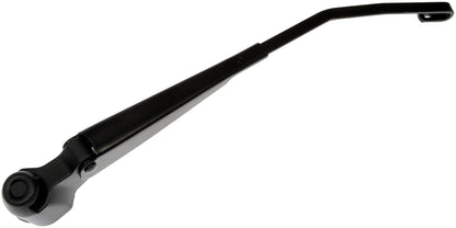 Dorman - HELP WIPER ARM 42917
