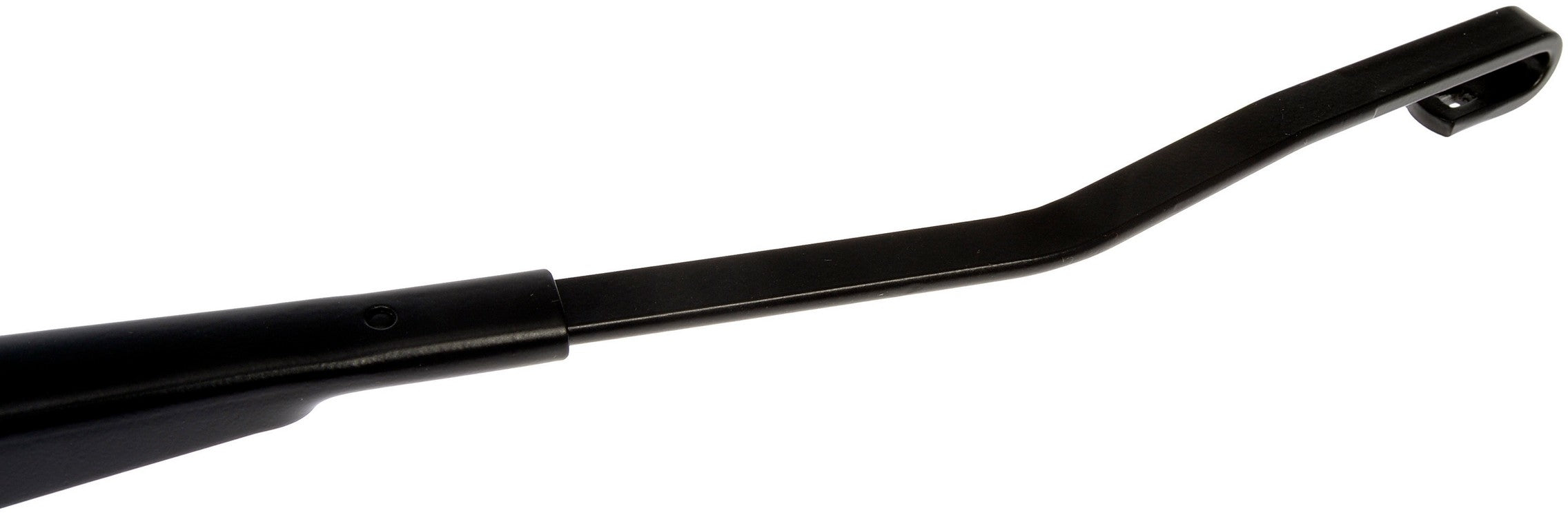 Dorman - HELP WIPER ARM 42918
