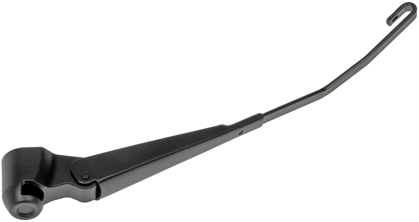 Dorman - HELP WIPER ARM 42918