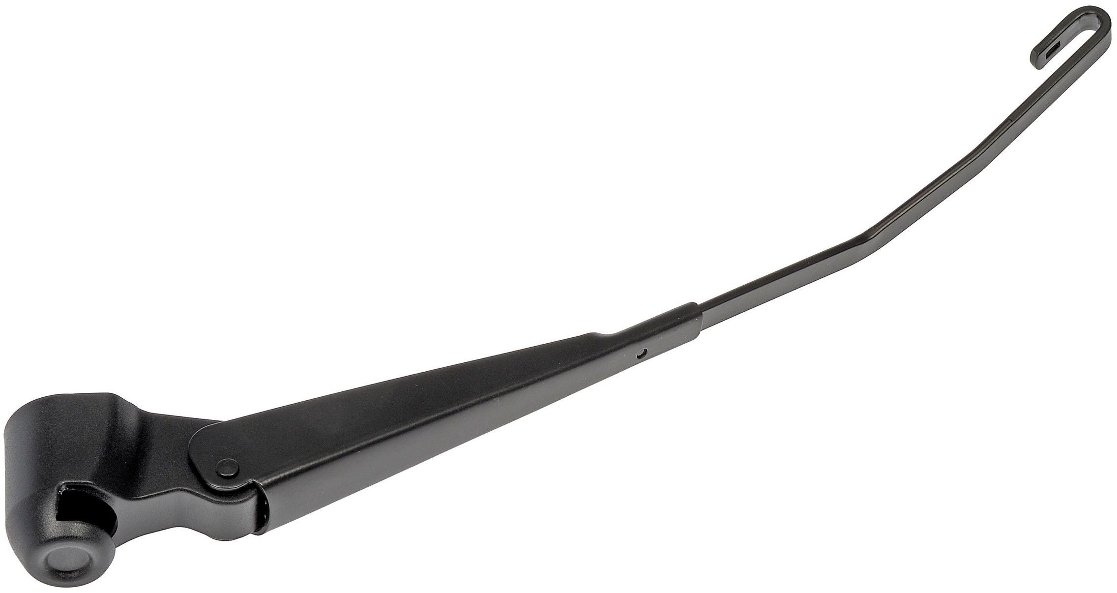 Dorman - HELP WIPER ARM 42918