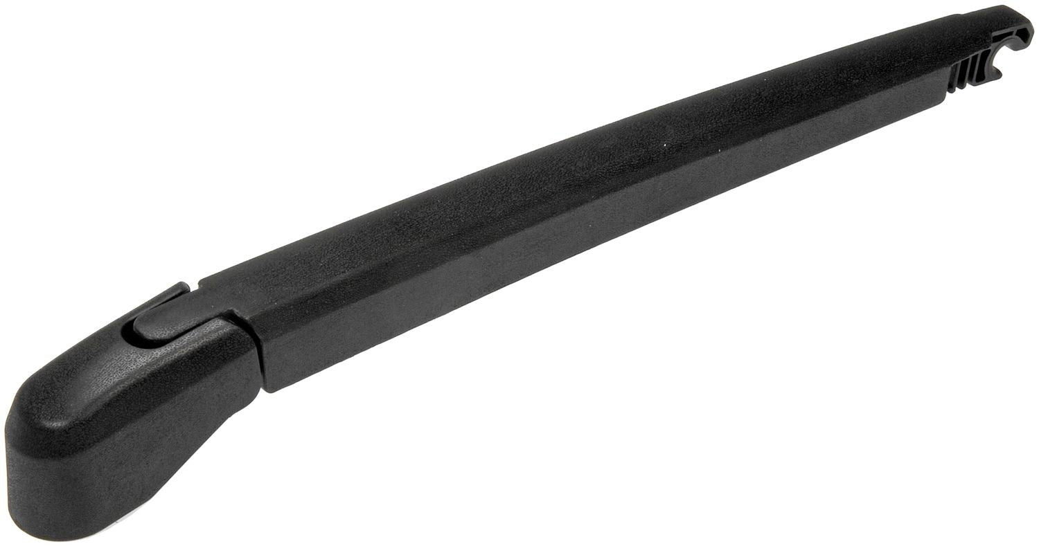 Dorman - HELP WINDSHIELD WIPER ARM 42922