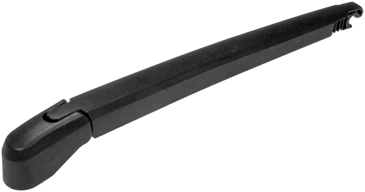 Dorman - HELP Windshield Wiper Arm 42922