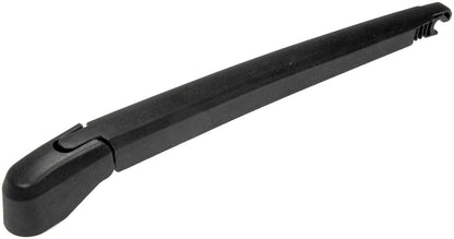Dorman - HELP Windshield Wiper Arm 42922