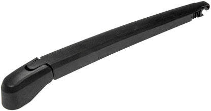 Dorman - HELP Windshield Wiper Arm 42922