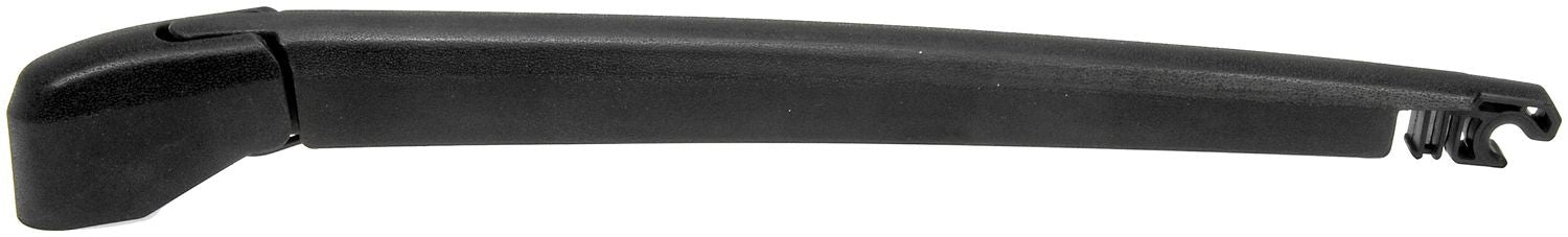 Dorman - HELP WINDSHIELD WIPER ARM 42922