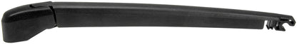 Dorman - HELP Windshield Wiper Arm 42922