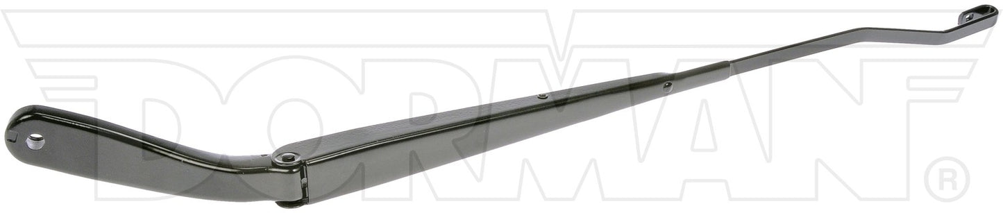 Dorman - HELP Windshield Wiper Arm Front Left for 2009-04 Mazda 3 42925