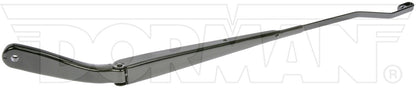 Dorman - HELP Windshield Wiper Arm Front Left for 2009-04 Mazda 3 42925