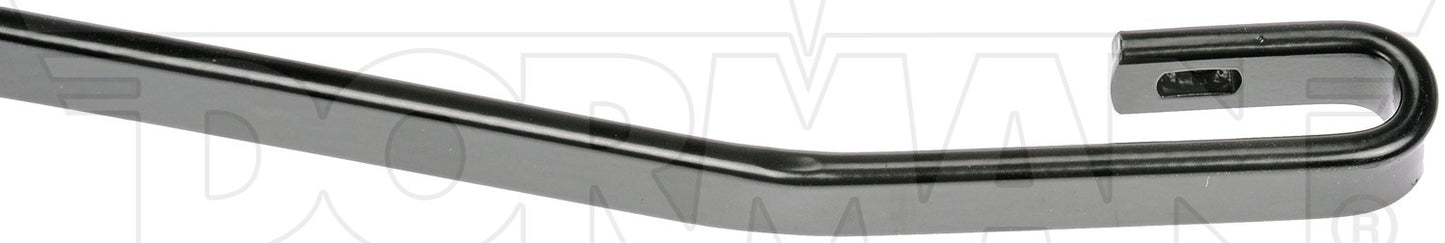 Dorman - HELP Windshield Wiper Arm Front Left for 2009-04 Mazda 3 42925