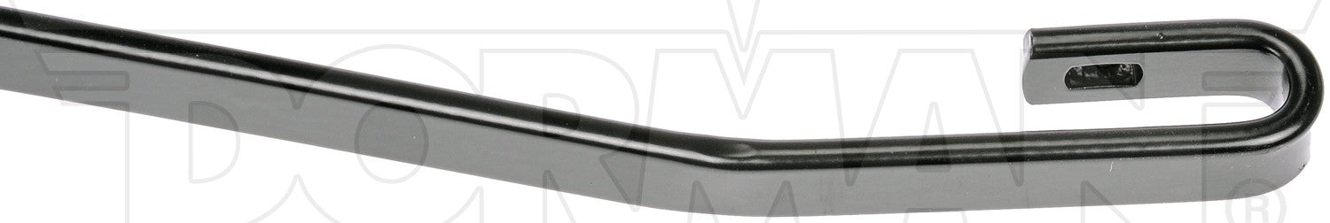 Dorman - HELP WINDSHIELD WIPER ARM 42925