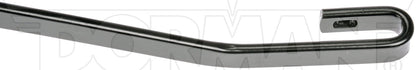 Dorman - HELP Windshield Wiper Arm Front Left for 2009-04 Mazda 3 42925