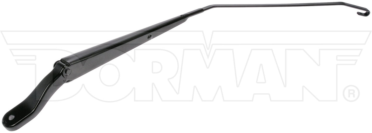 Dorman - HELP Windshield Wiper Arm Front Right for 2009 Mazda 3 42926