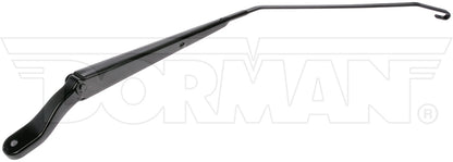 Dorman - HELP Windshield Wiper Arm Front Right for 2009 Mazda 3 42926