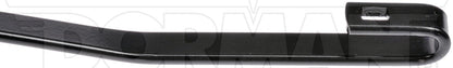 Dorman - HELP Windshield Wiper Arm Front Right for 2009 Mazda 3 42926