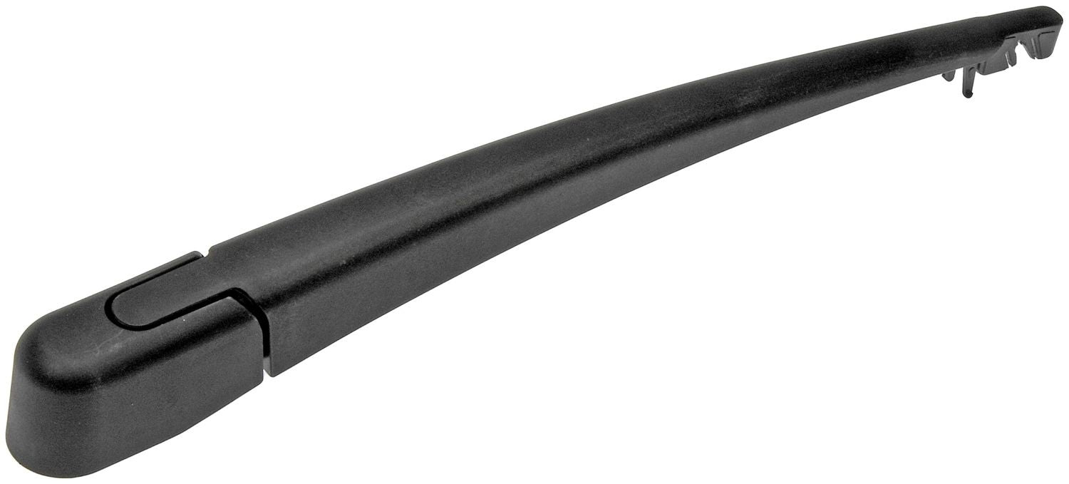 Dorman - HELP WINDSHIELD WIPER ARM 42929