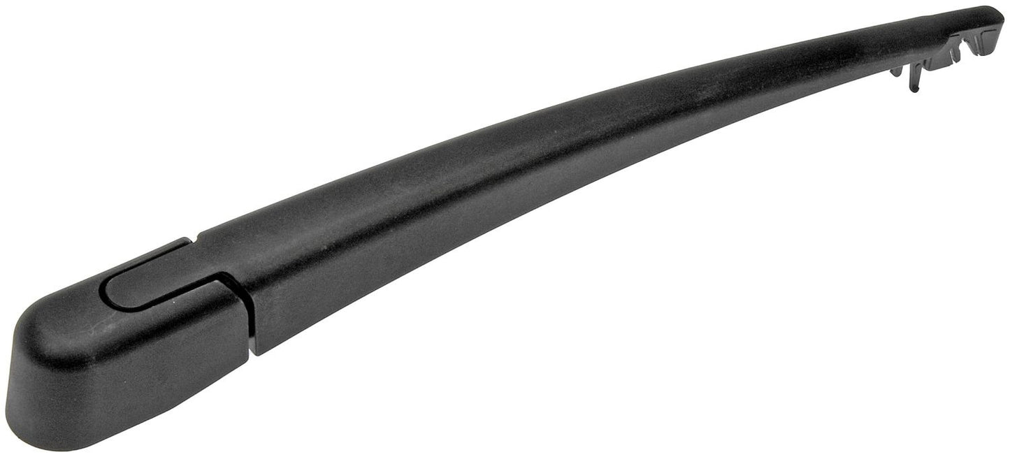 Dorman - HELP Windshield Wiper Arm Rear with Durability for 2009-2014 Mazda 3 42929