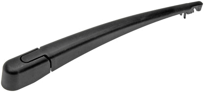 Dorman - HELP Windshield Wiper Arm Rear with Durability for 2009-2014 Mazda 3 42929