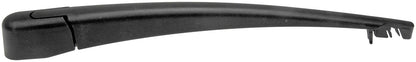 Dorman - HELP Windshield Wiper Arm Rear with Durability for 2009-2014 Mazda 3 42929
