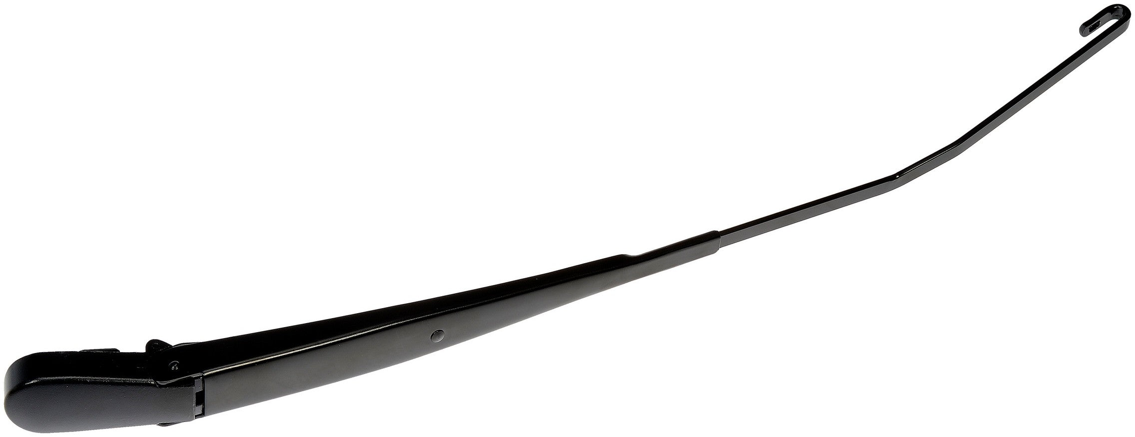 Dorman - HELP WIPER ARM 42937