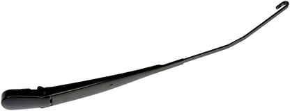 Dorman - HELP WIPER ARM 42937