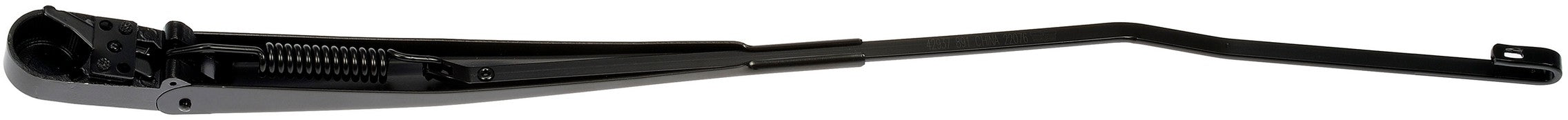 Dorman - HELP WIPER ARM 42937