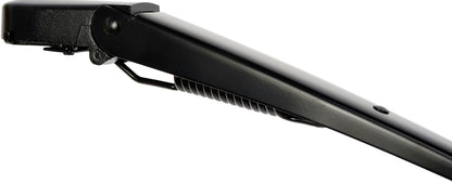 Dorman - HELP WIPER ARM 42937