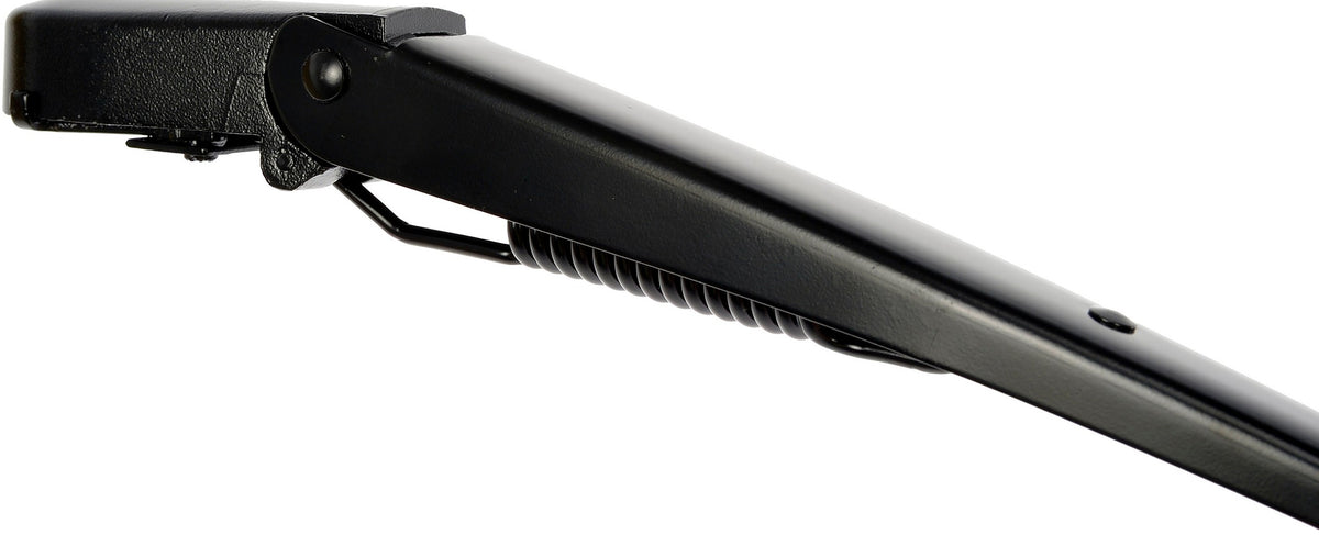 Dorman - HELP WIPER ARM 42937