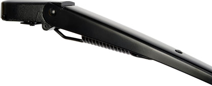 Dorman - HELP WIPER ARM 42937