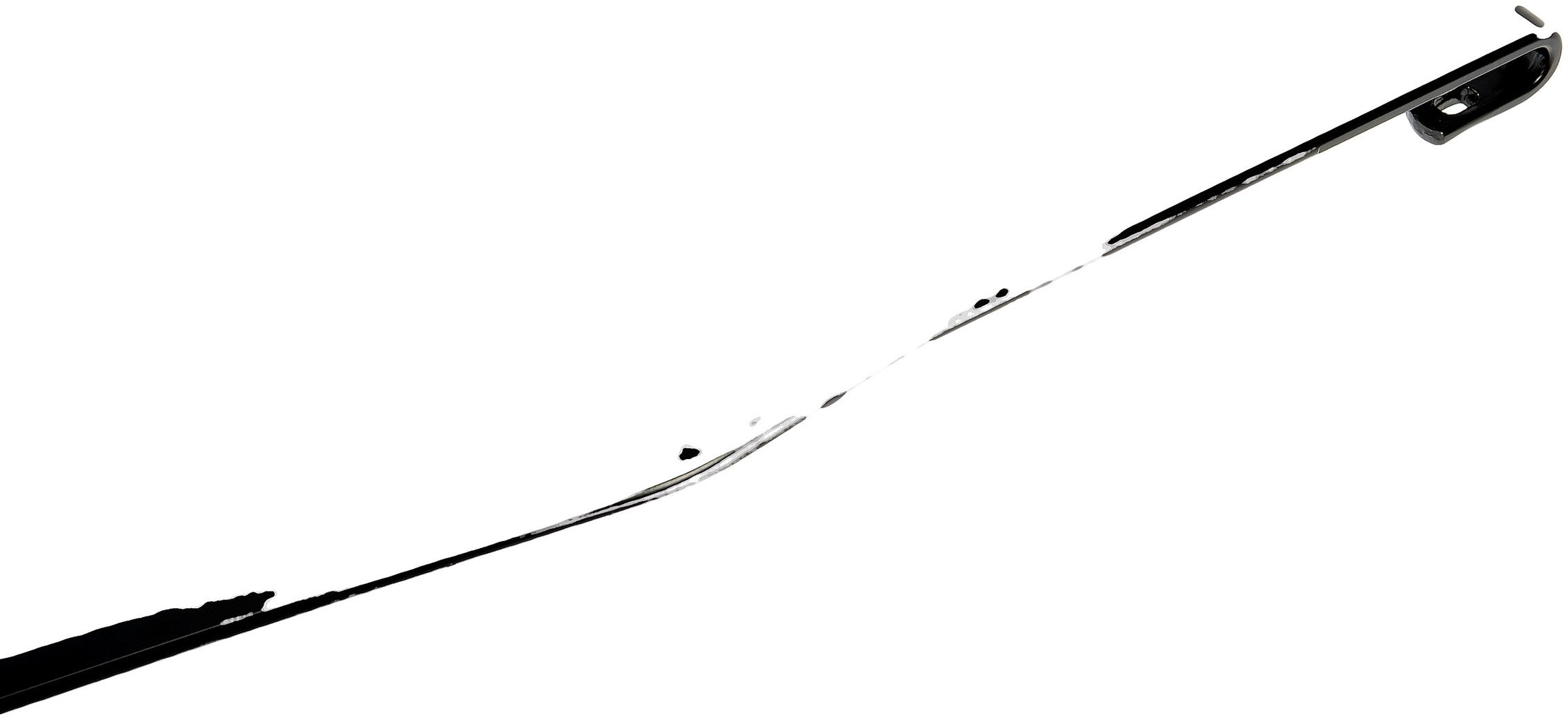 Dorman - HELP WIPER ARM 42937