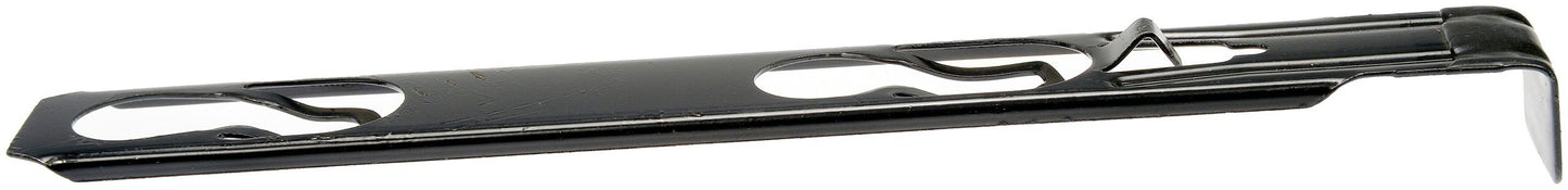 Motormite 42938