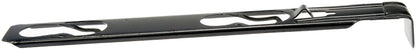 Motormite 42938