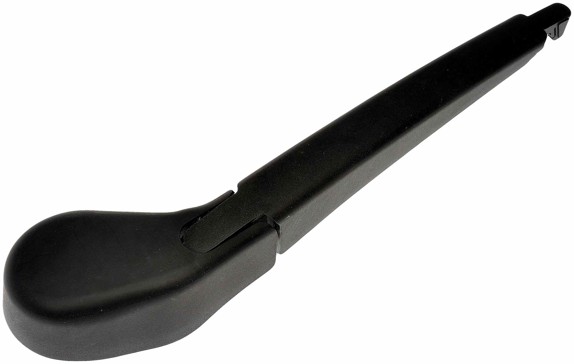 Dorman - HELP WIPER ARM 42945