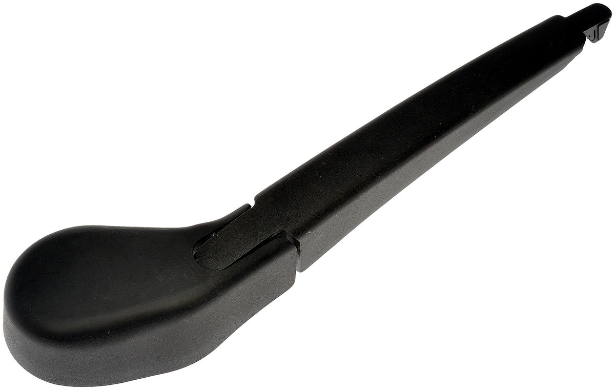Dorman - HELP WIPER ARM 42945