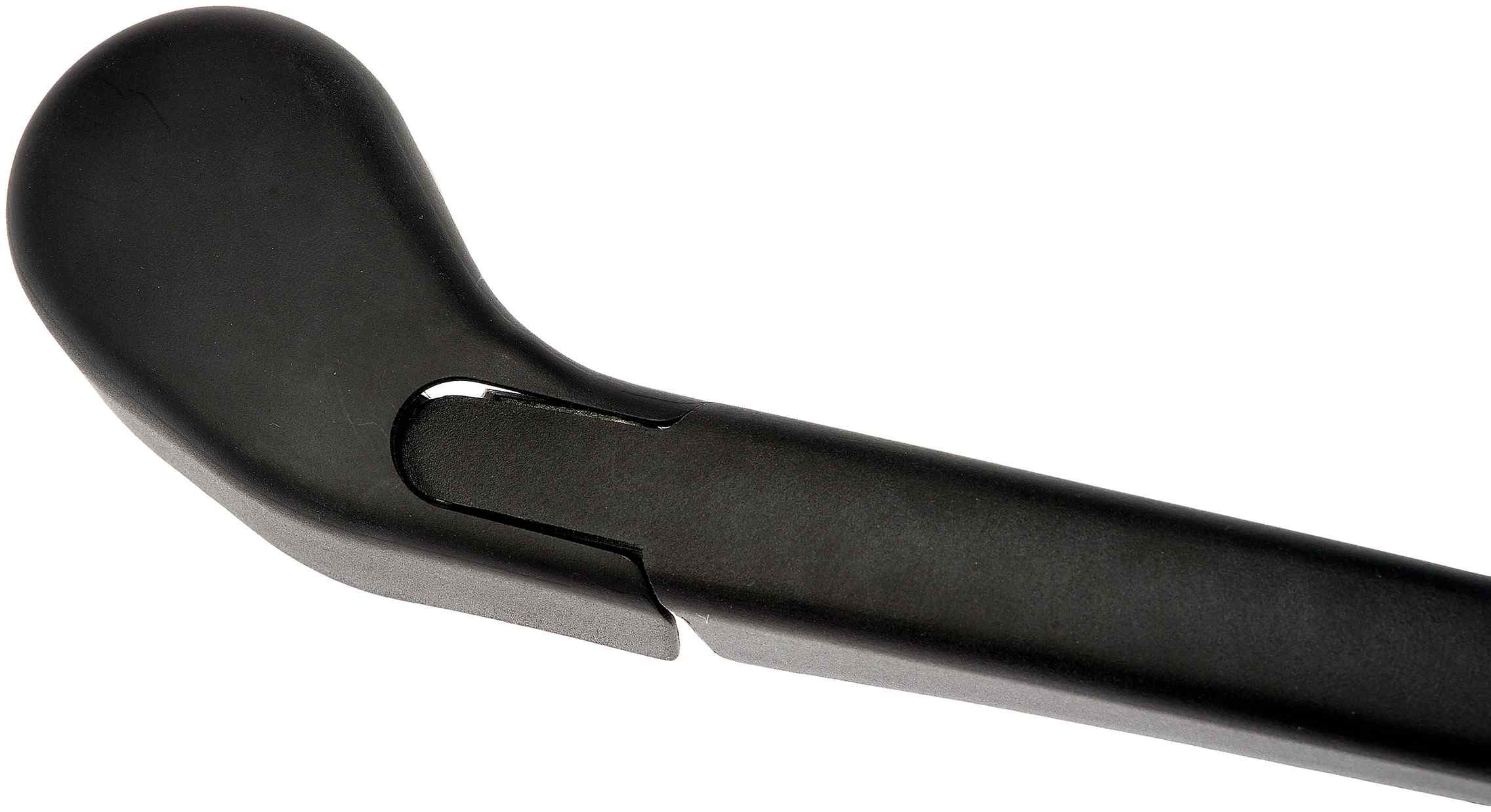 Dorman - HELP WIPER ARM 42945