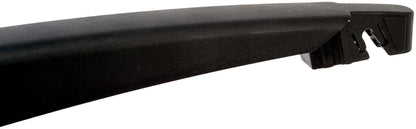 Dorman - HELP WIPER ARM 42945