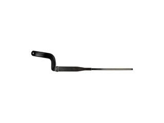 Dorman HELP Windshield Wiper Arm for 1994-1997 Volvo 850 42950