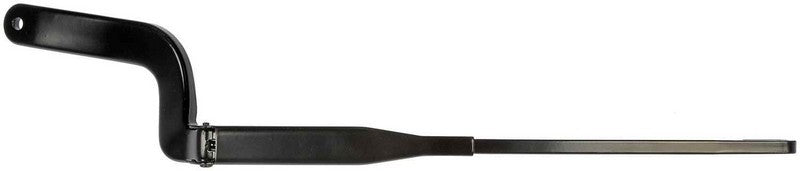 Dorman HELP Windshield Wiper Arm for 1994-1997 Volvo 850 42950
