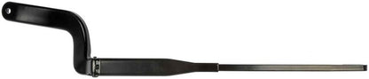 Dorman - HELP Windshield Wiper Arm 42950