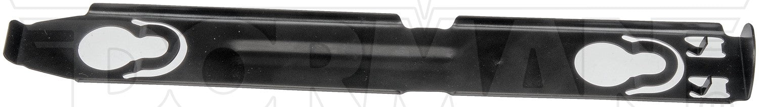 Dorman - HELP HEADLIGHT RETAINER 42957