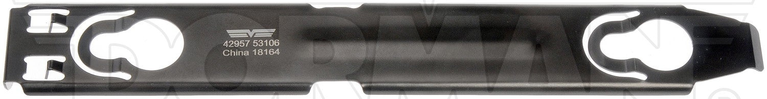 Dorman - HELP HEADLIGHT RETAINER 42957