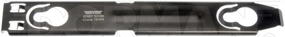 Dorman - HELP HEADLIGHT RETAINER 42957