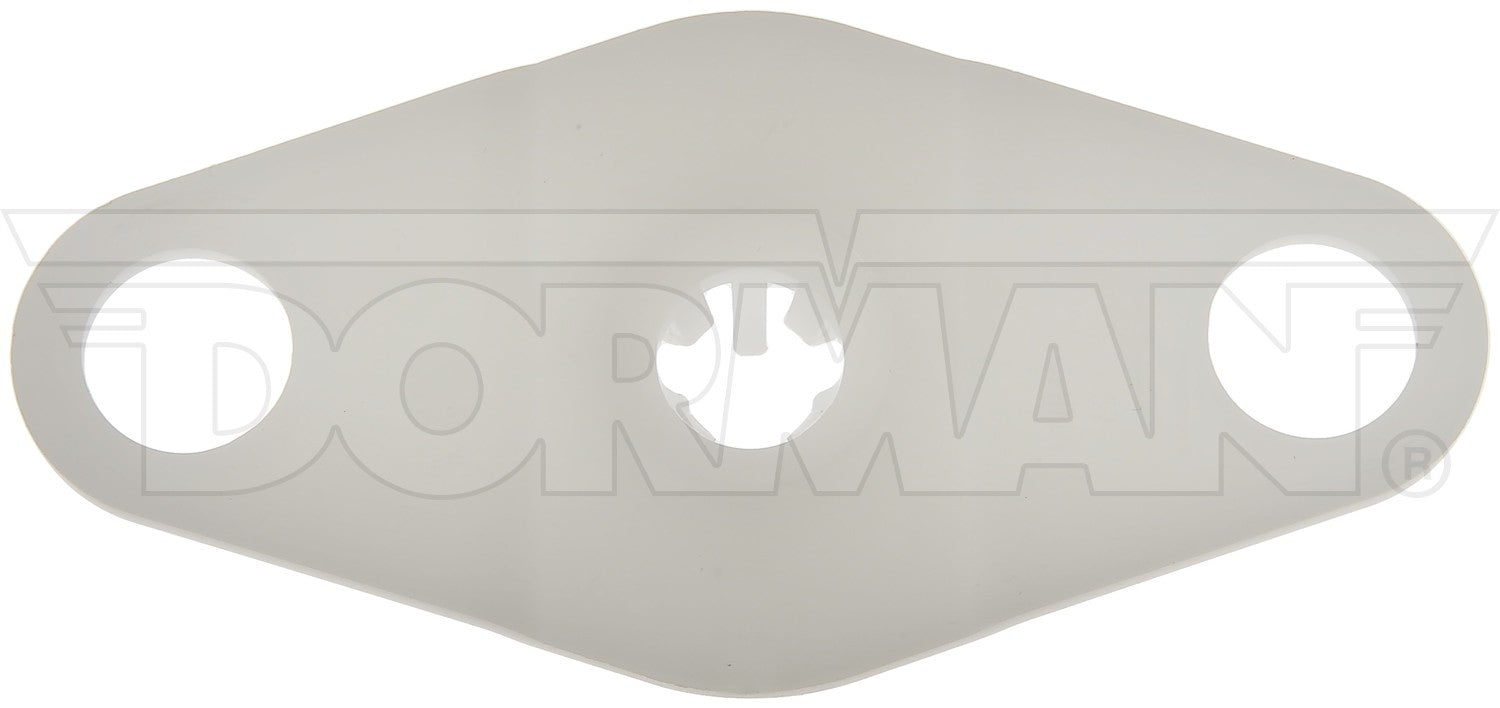 Dorman - HELP HEADLAMP RETAINER 42958