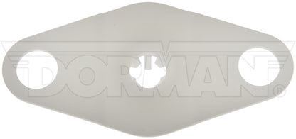 Dorman - HELP Headlight Retainer Headlamp Bulb Retainer with 42958 for 2013-2018 Ford Fusion