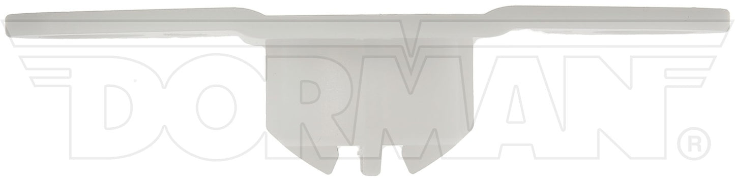 Dorman - HELP HEADLAMP RETAINER 42958