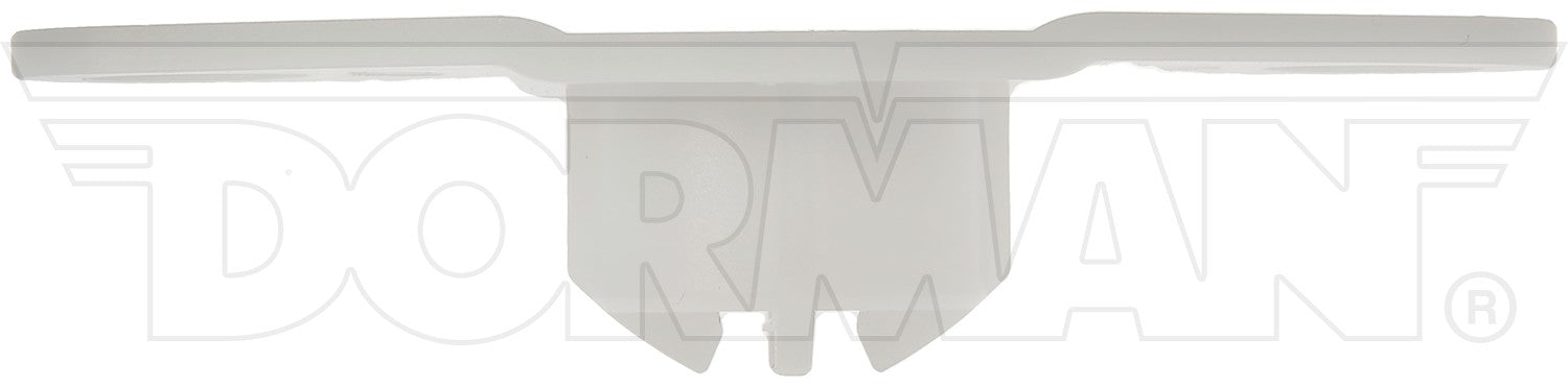 Dorman - HELP HEADLAMP RETAINER 42958