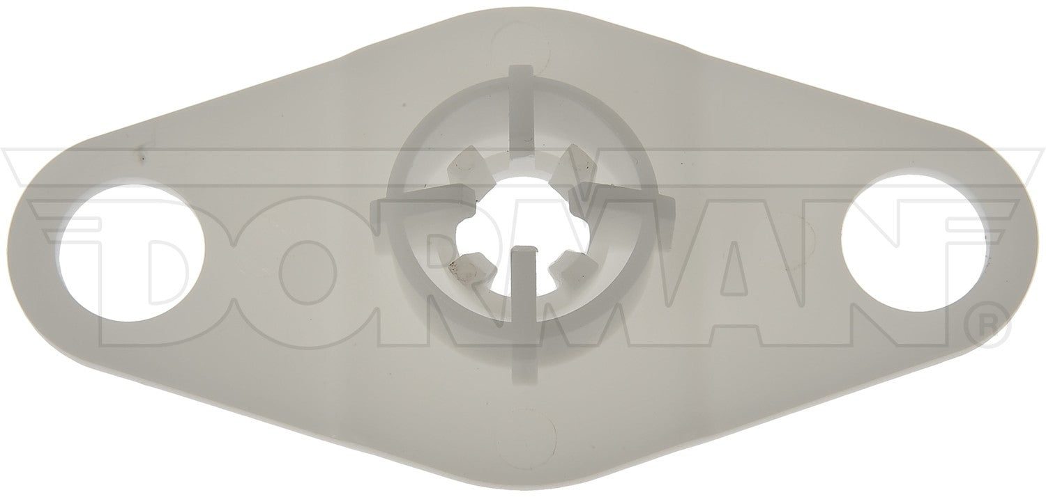 Dorman - HELP HEADLAMP RETAINER 42958