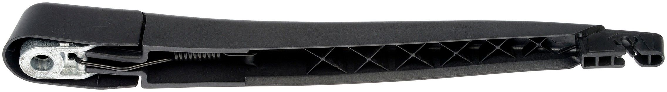 Dorman - HELP WIPER ARM 42971