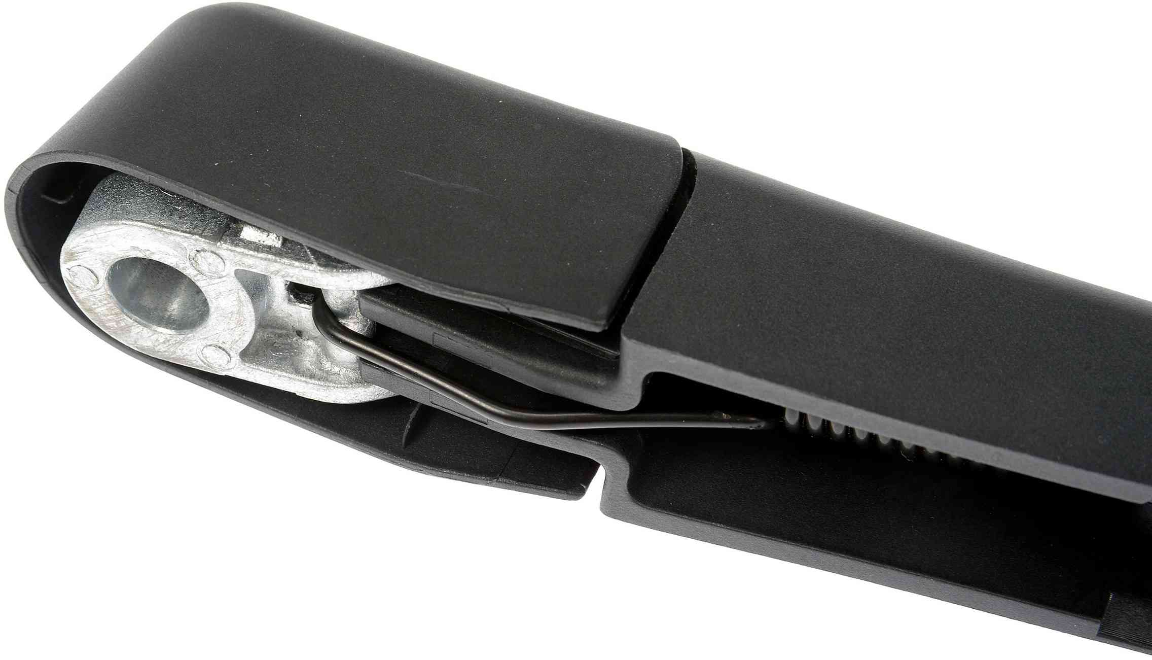 Dorman - HELP WIPER ARM 42971