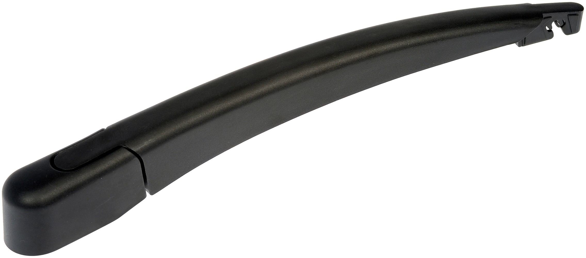 Dorman - HELP WIPER ARM 42971